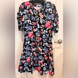 Brand New Rebecca Minkoff dress!